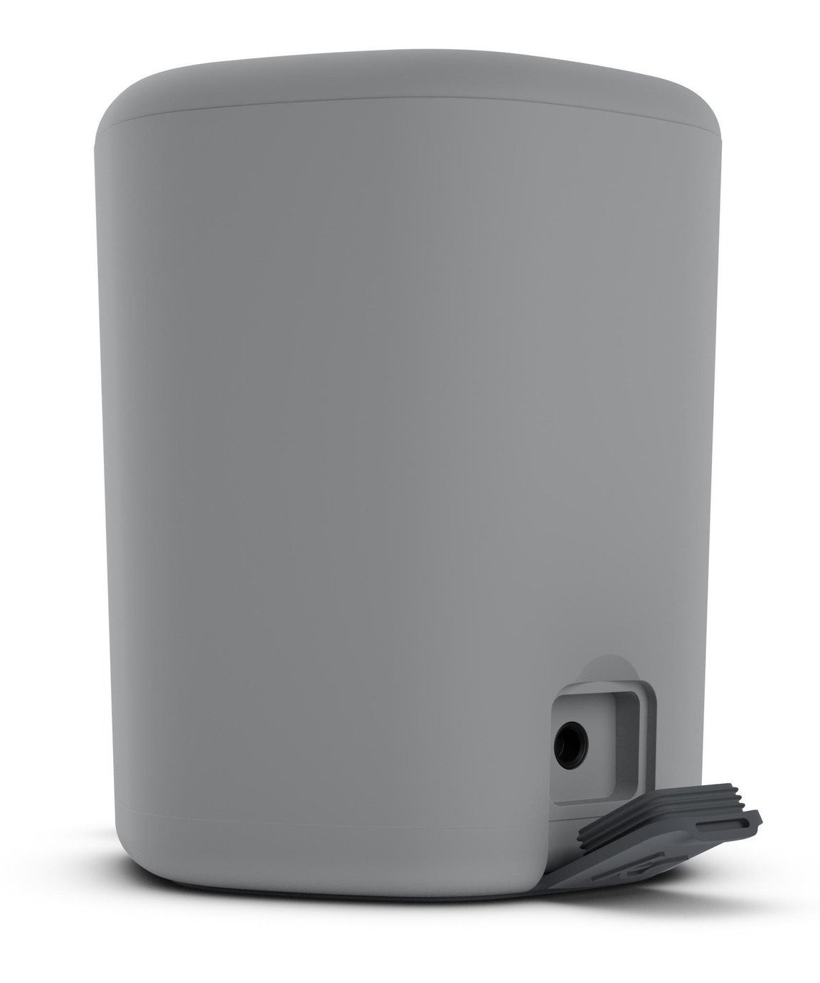 kitsound hive 2 argos