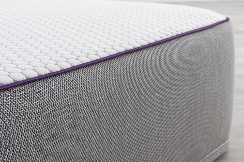 UK Bed and Mattress Sizes Argos