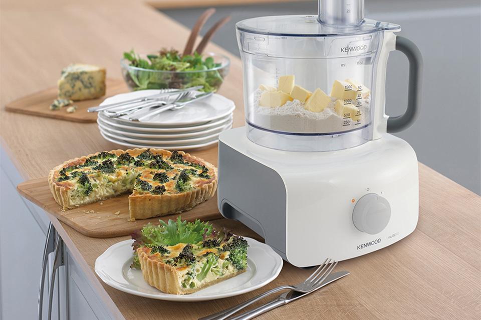 Cooking advice and inspiration Argos