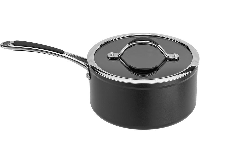 Cookware guide Argos