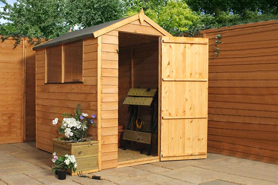 Summer house ideas | Argos