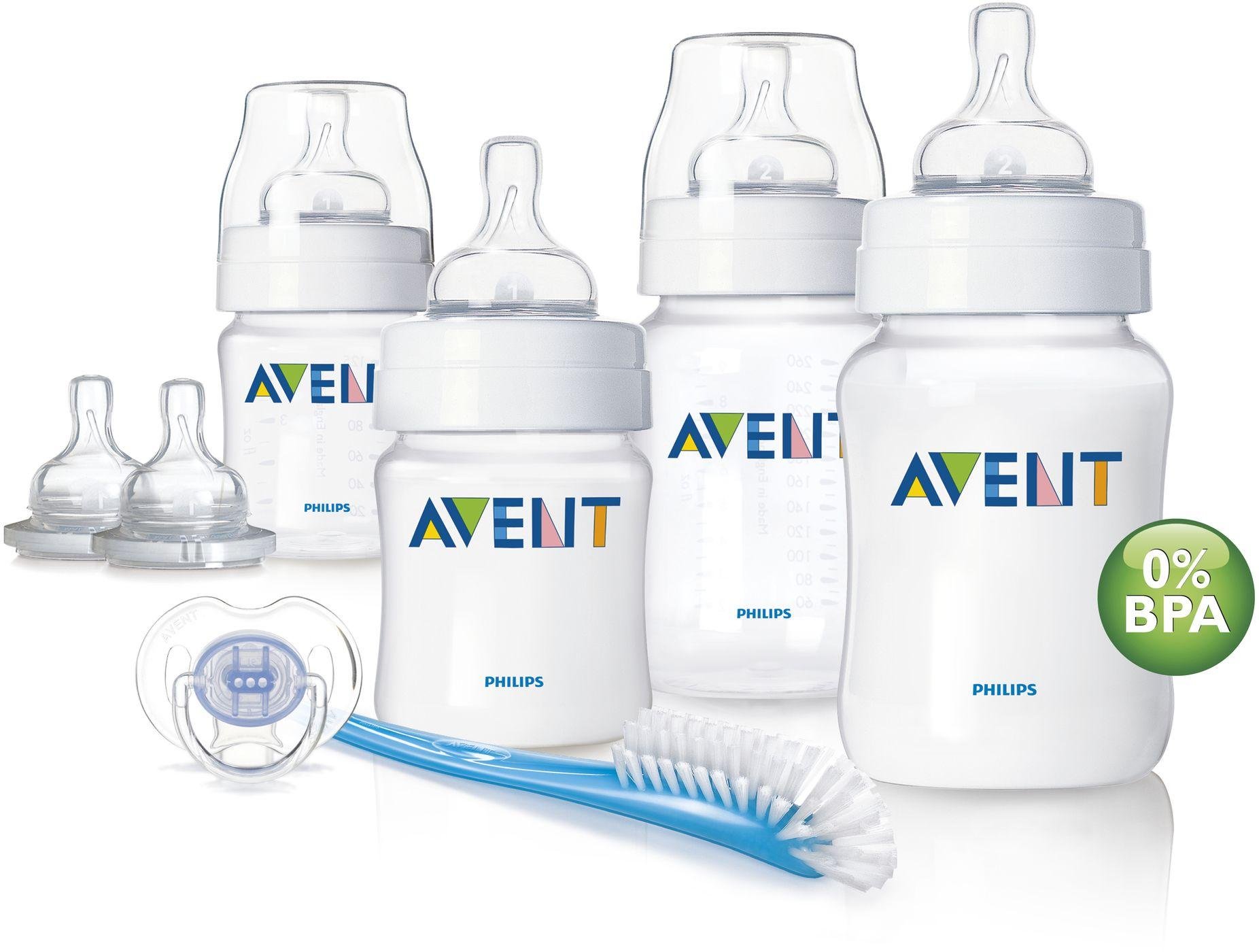 avent bottles argos