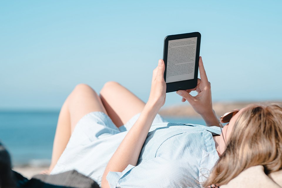 Holiday shop. From suitcases to travel tech, find everything you need for a holiday .