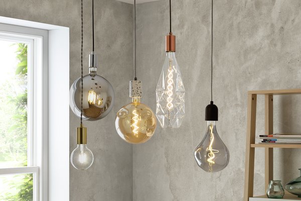 Emergency Lighting