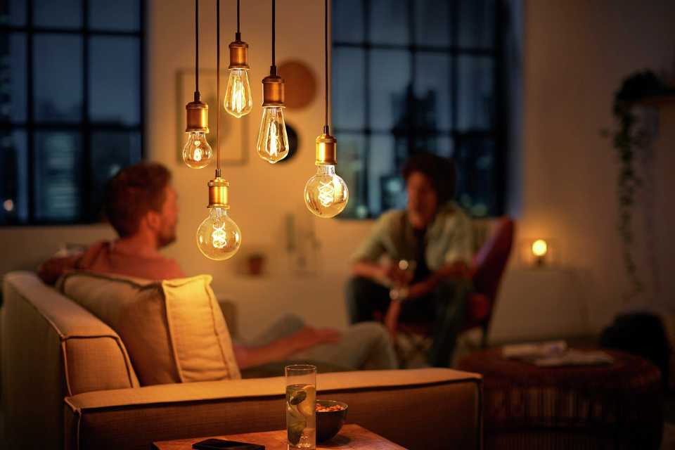 Our guide to light bulb types fittings Argos