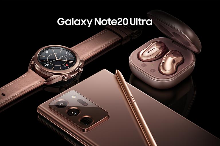 Samsung Galaxy | Argos
