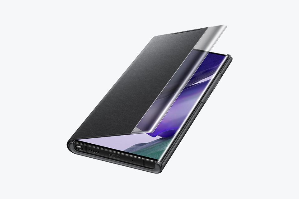 Samsung Galaxy Argos