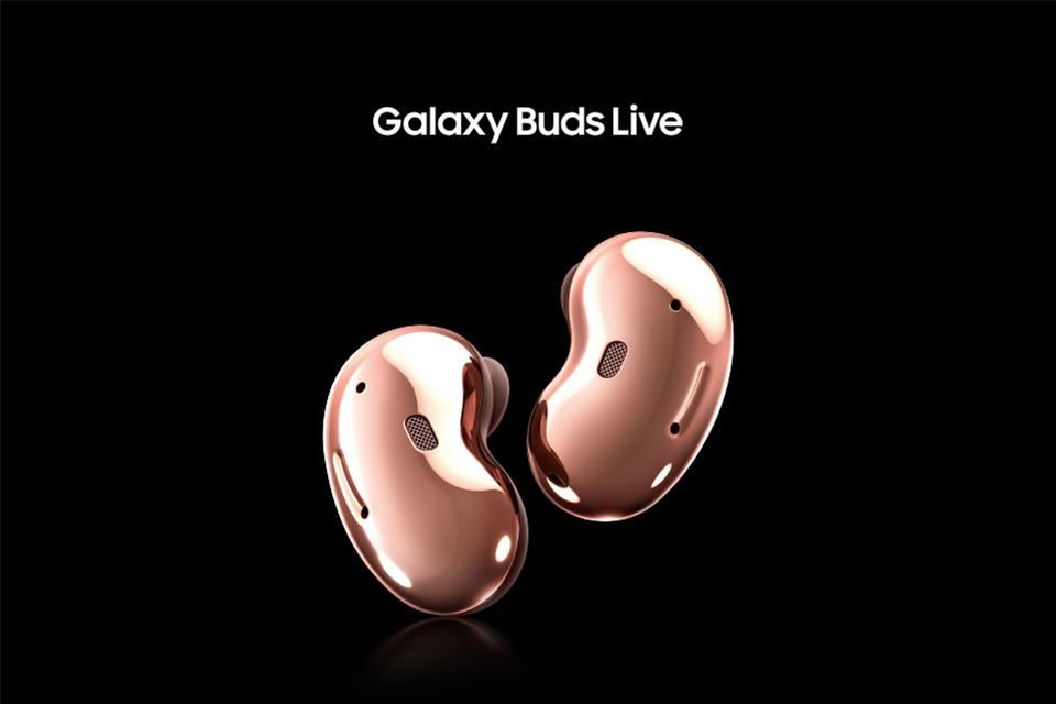 samsung galaxy buds argos