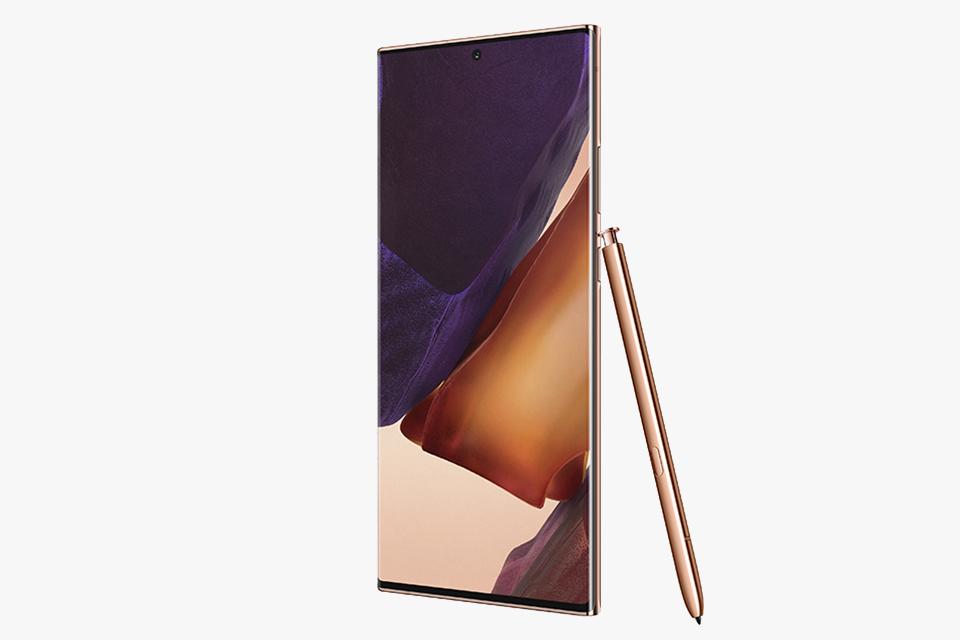 argos note 10 plus