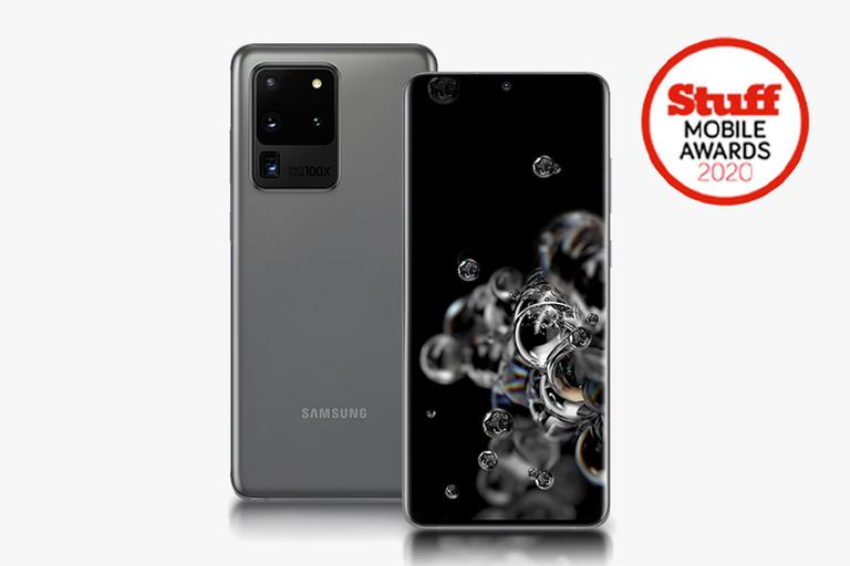 Samsung Mobiles | Argos