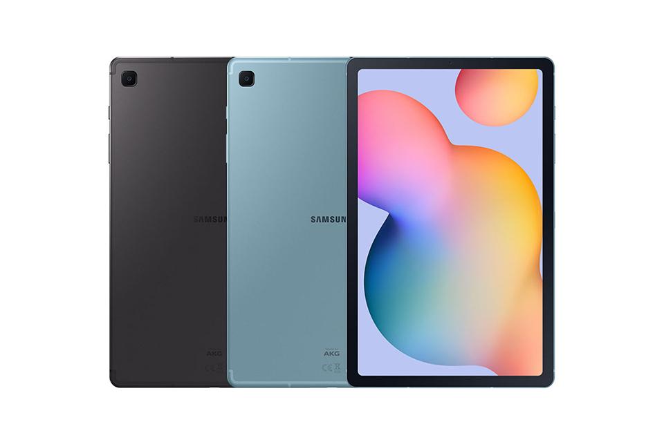 argos samsung fit