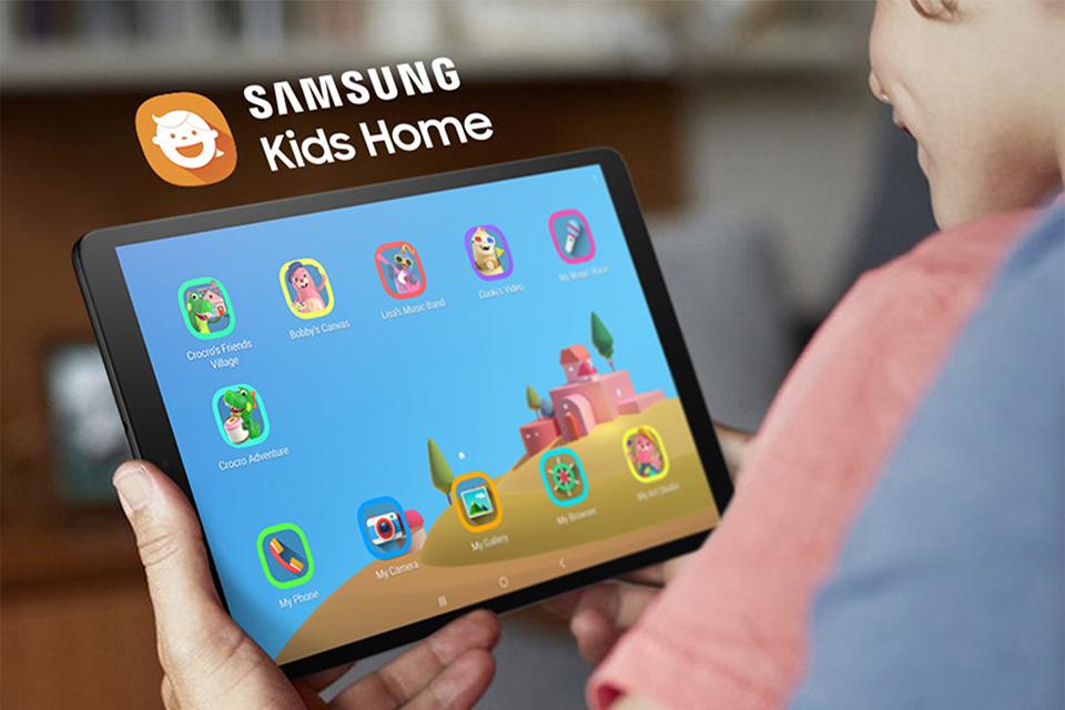 Samsung Tablets | Argos
