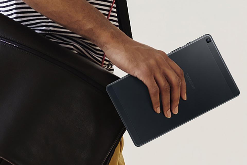 argos samsung tablet 10.5