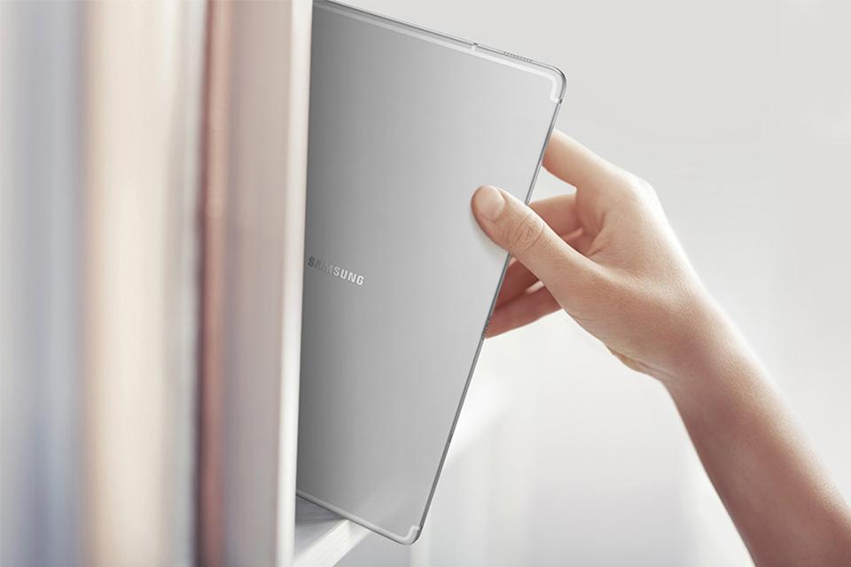 s10  1tb