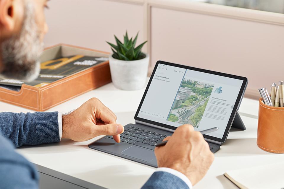 argos samsung tablet 10.5