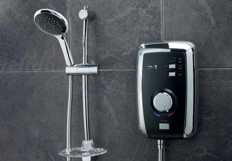 Bathroom Suites & Fixtures Argos