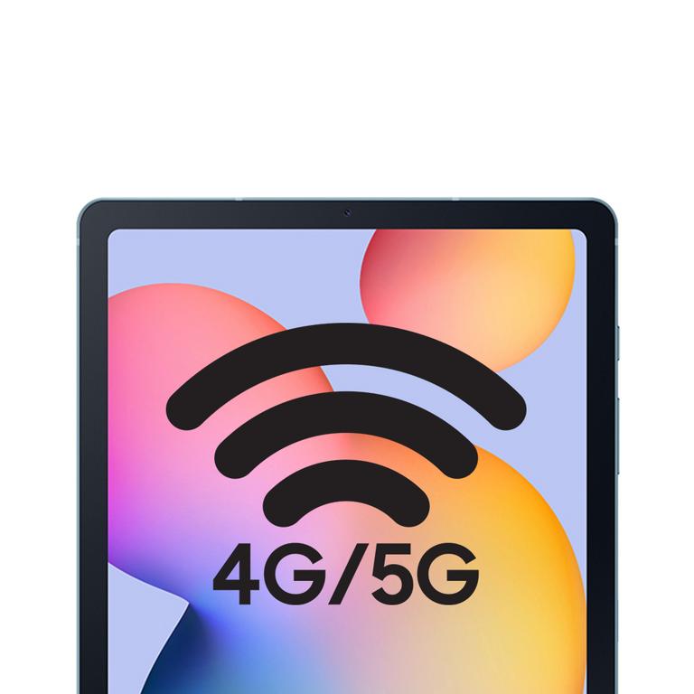 argos samsung tablet 10.5