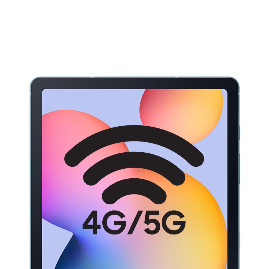 Samsung Tablets Argos