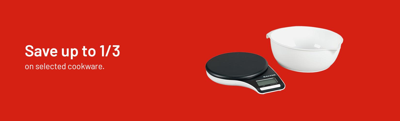 Digital kitchen scales Kitchen scales Argos