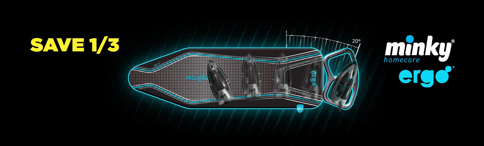 Brabantia Ironing boards Argos