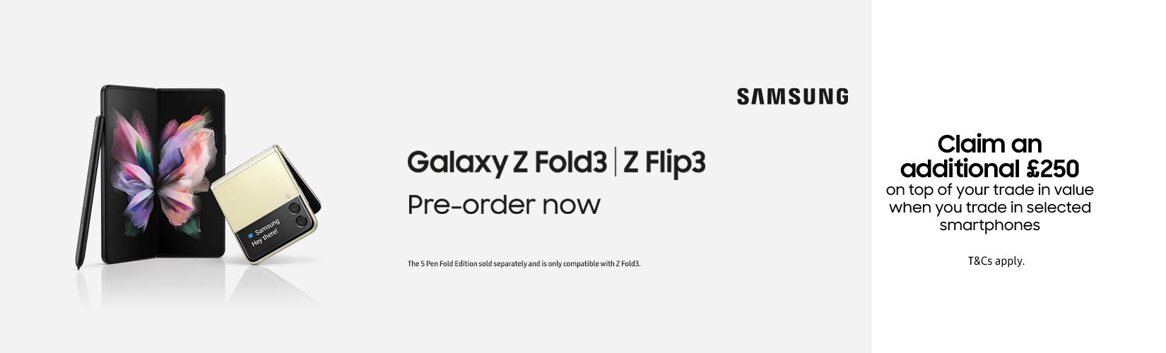 SIM Free Phones SIM Free Smartphones Argos