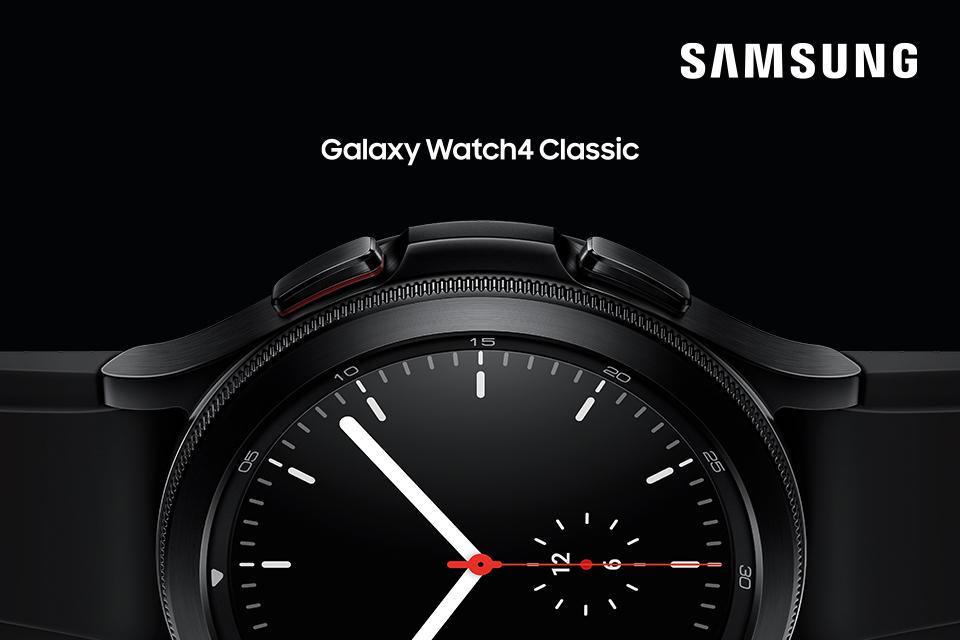samsung watches argos
