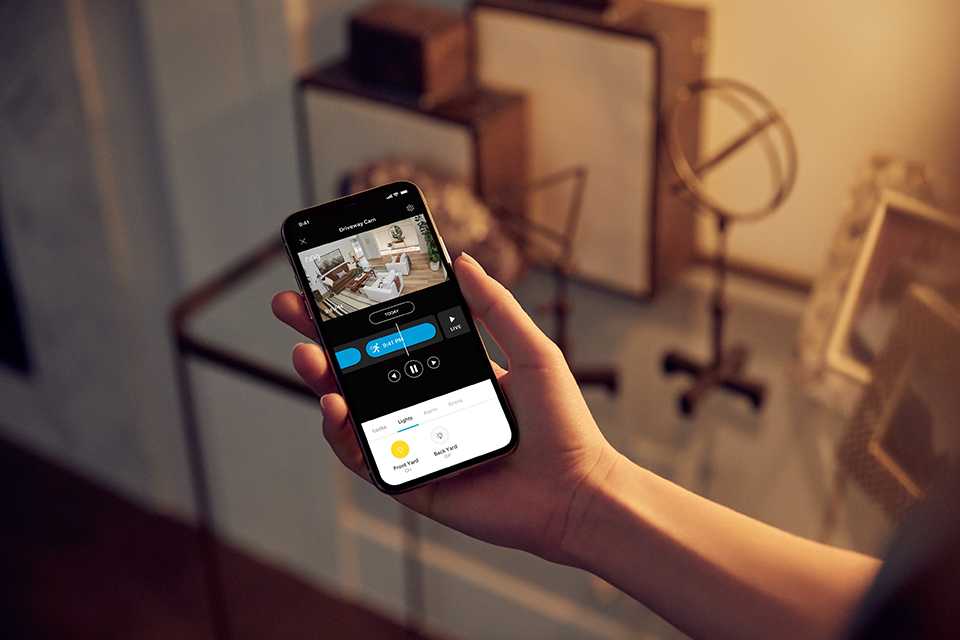 Ring 2025 guards argos