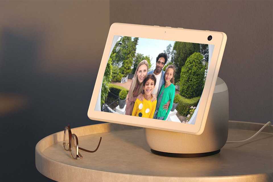 Ring home best sale hub