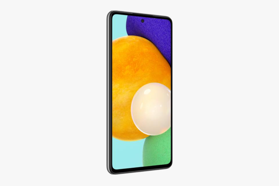 Samsung Mobiles Argos