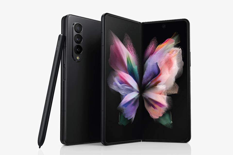 Samsung Mobiles Argos