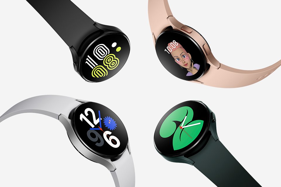 samsung smartwatch ladies argos
