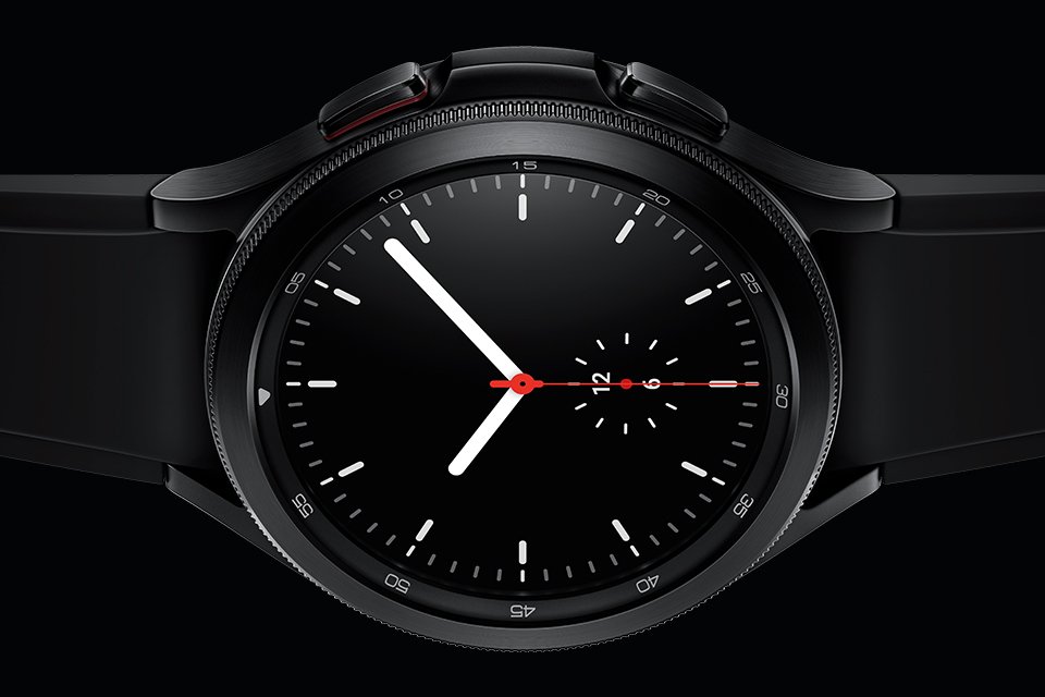 Galaxy watch сообщения. Часы Samsung Galaxy watch 6 Classic черные. Huawei watch Fit New стресс.