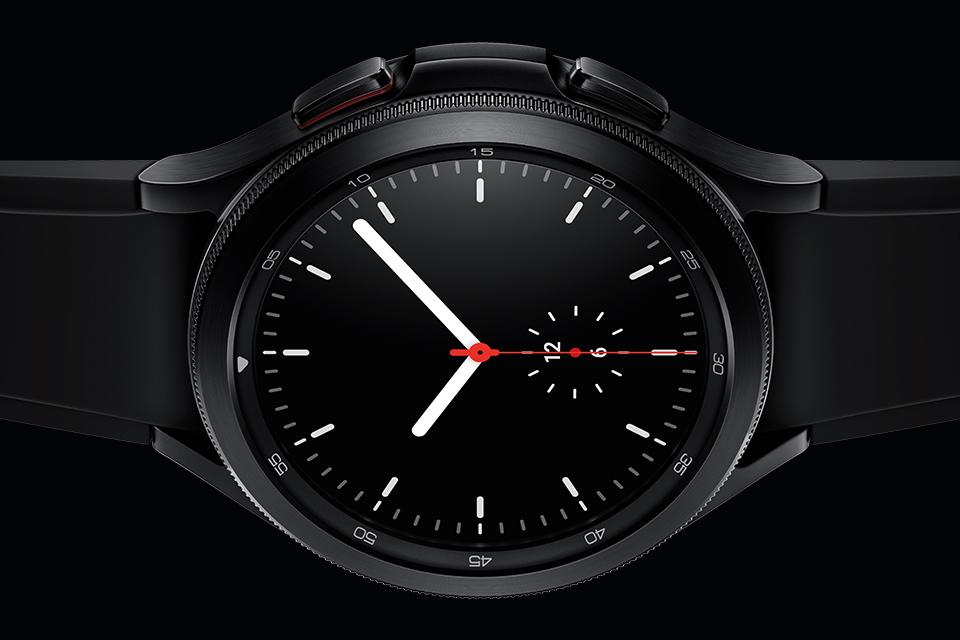 Samsung wearables | Argos