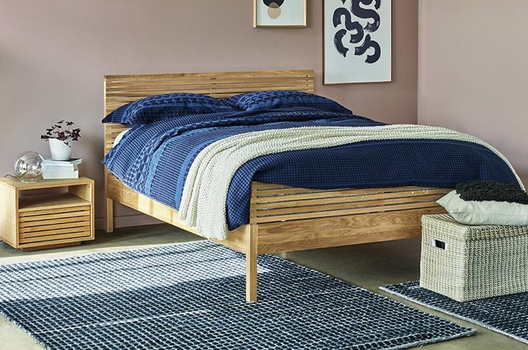 Beds Online | Single, Double, King & Super King Beds | Argos