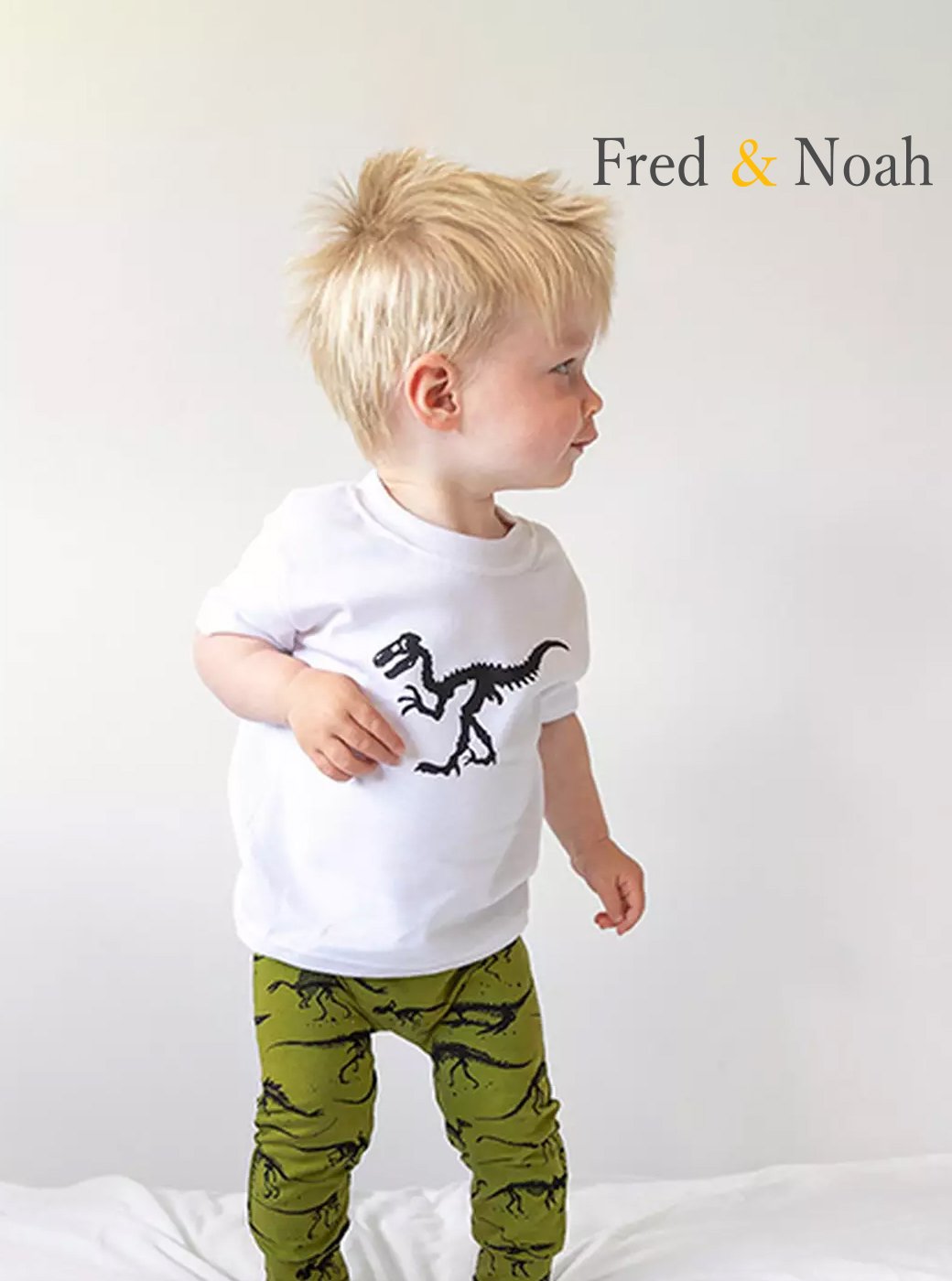 Tui baby 2024 boy clothes