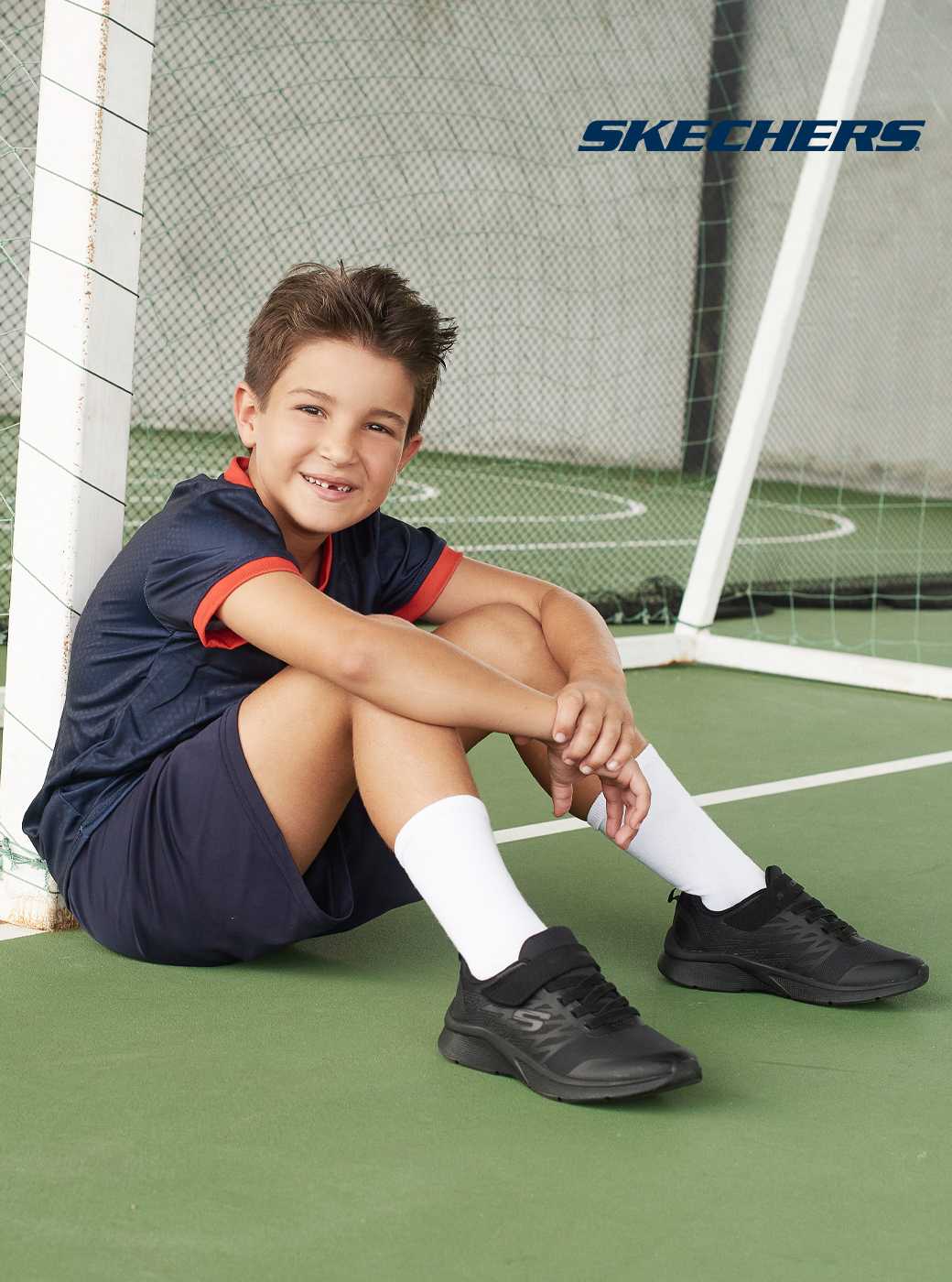 Skechers shorts kids price deals