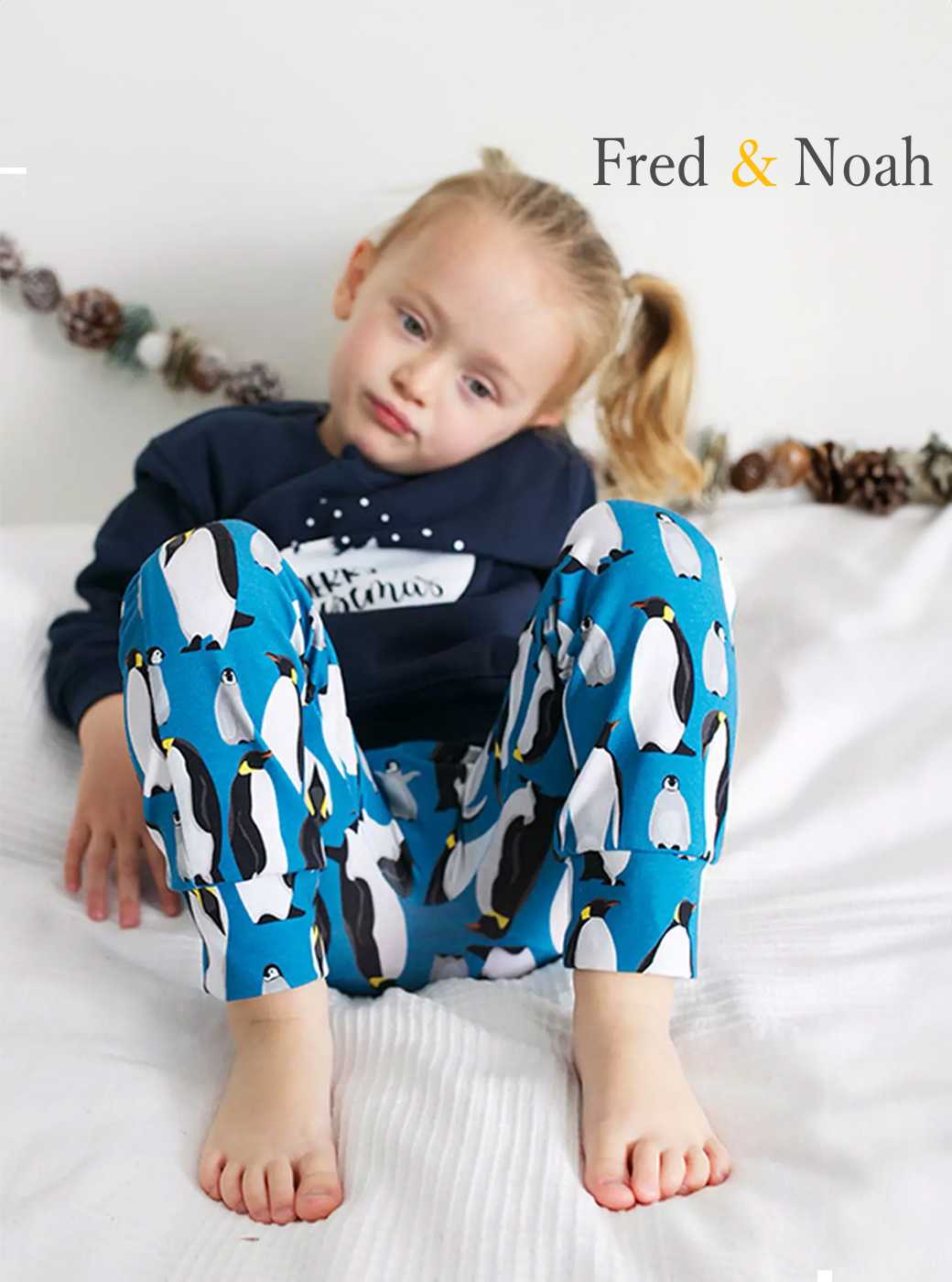 Argos kids clothes sale discount