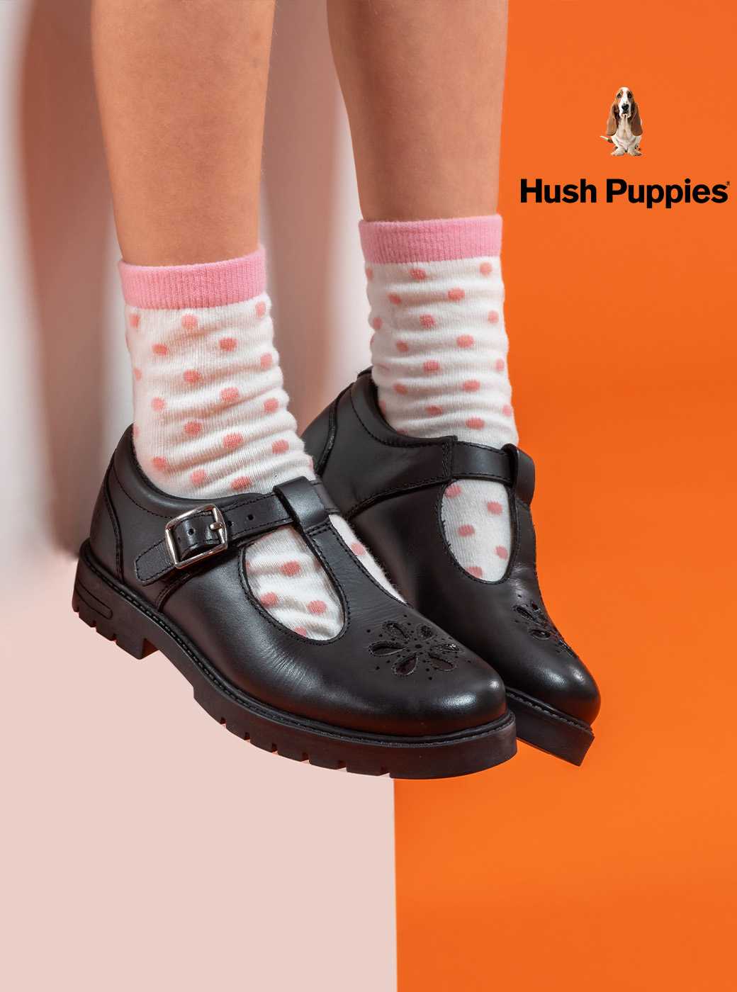 Argos girls 2025 school shoes