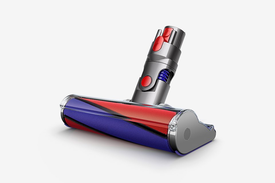 Dyson tools and accessories Argos
