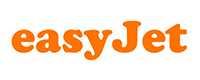 buy online travel bags Easyjet.