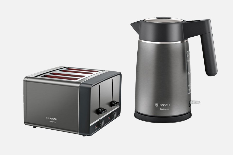 Home appliance offers Argos