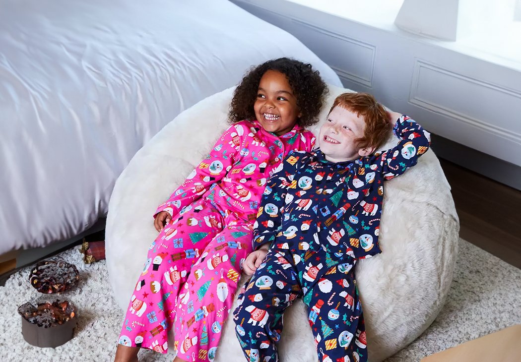 Boys' Clothing Argos