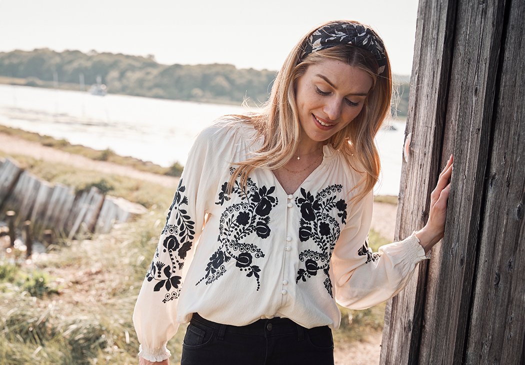 Women's Clothing | Women's Fashion Online | Argos