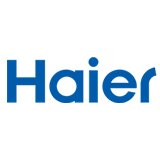 Haier.