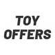 Shop all toy offers.
