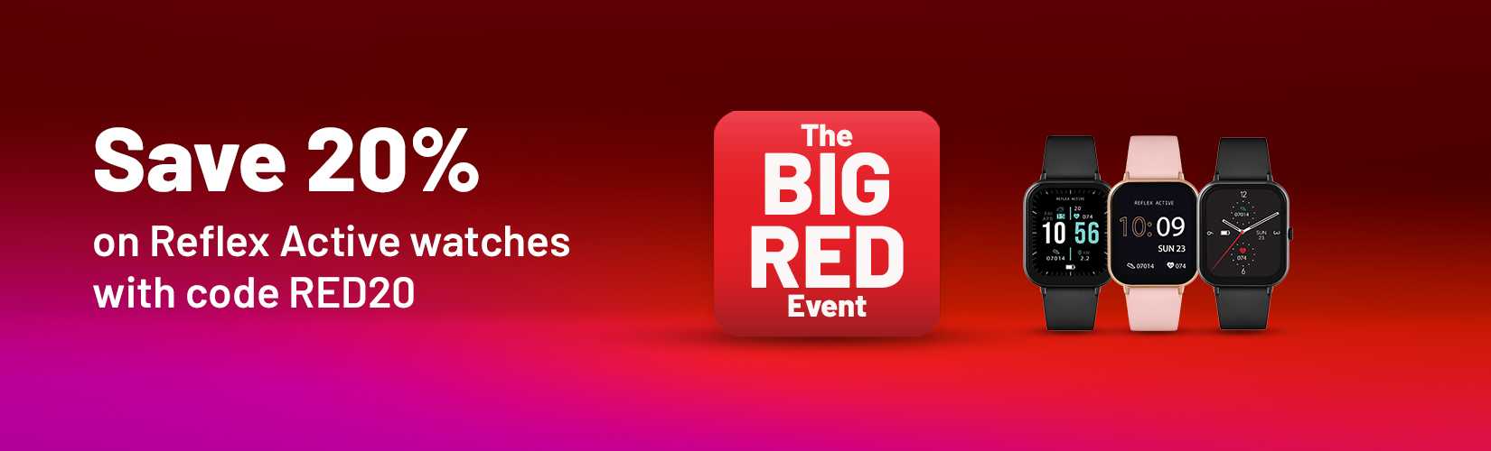 Fossil Men s watches Argos