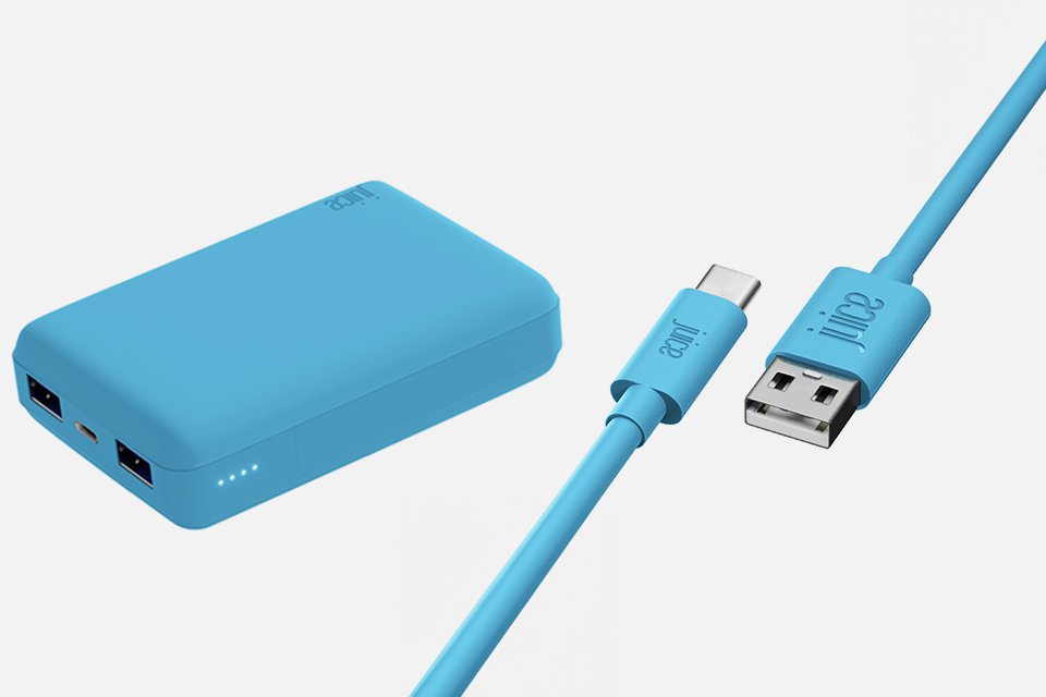 Cheap power banks discount