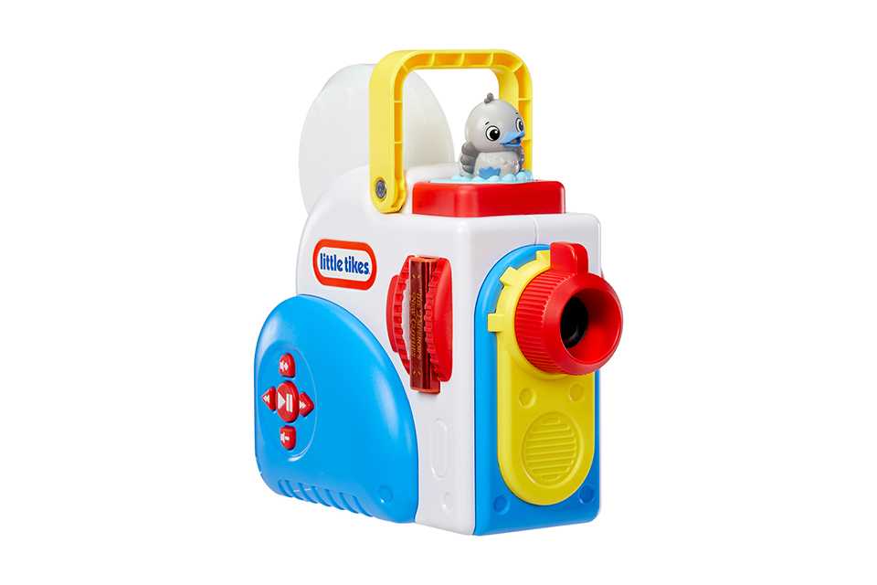 Argos best toys sales