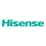 Hisense.