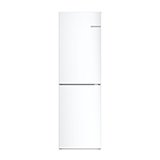 Daewoo fridge freezer argos sales